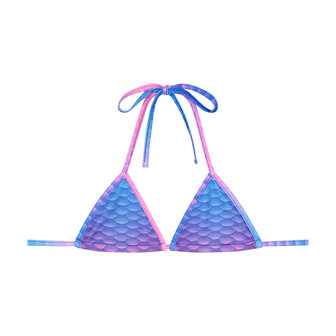 Maui Bikini top