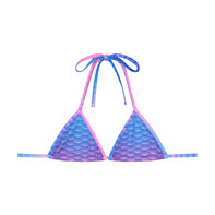 Losse Maui Bikini top 